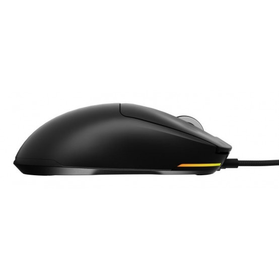 Mouse Genesis Krypton 660 NMG-2189