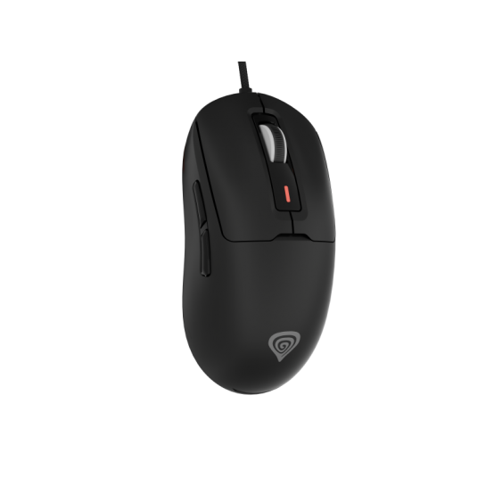 Mouse Genesis Krypton 660 NMG-2189