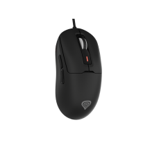 Mouse Genesis Krypton 660 NMG-2189