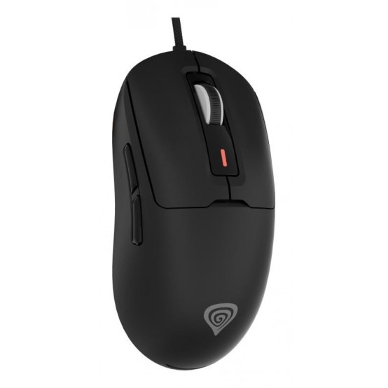 Mouse Genesis Krypton 660 NMG-2189