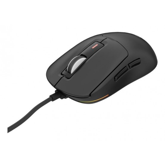 Mouse Genesis Krypton 660 NMG-2189