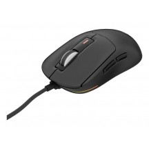 Mouse Genesis Krypton 660 NMG-2189