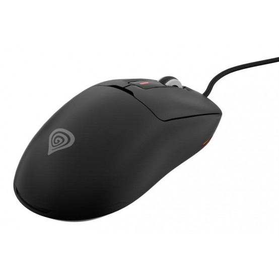 Mouse Genesis Krypton 660 NMG-2189