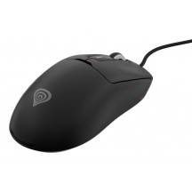 Mouse Genesis Krypton 660 NMG-2189