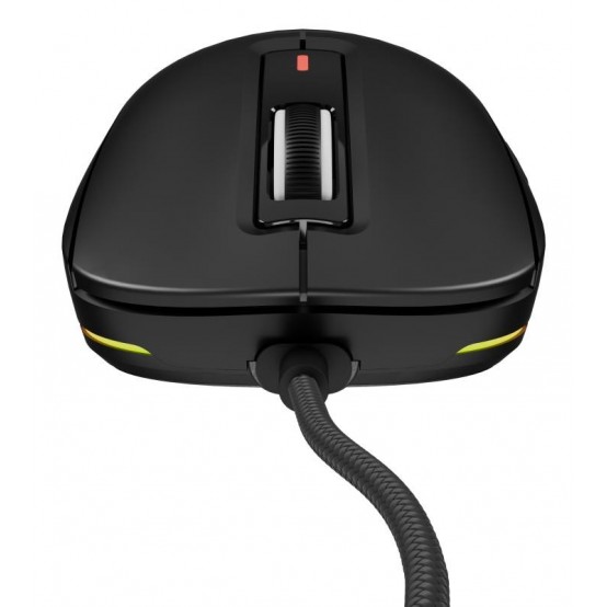 Mouse Genesis Krypton 660 NMG-2189