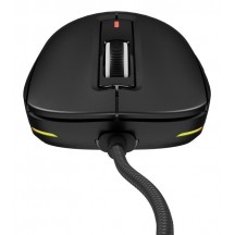 Mouse Genesis Krypton 660 NMG-2189