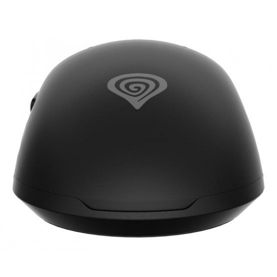 Mouse Genesis Krypton 660 NMG-2189