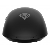 Mouse Genesis Krypton 660 NMG-2189