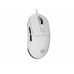 Mouse Genesis Krypton 660 NMG-2190