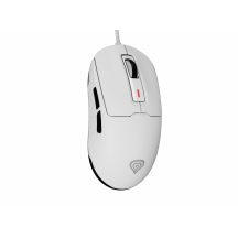 Mouse Genesis Krypton 660 NMG-2190