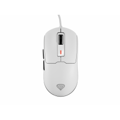 Mouse Genesis Krypton 660 NMG-2190 2