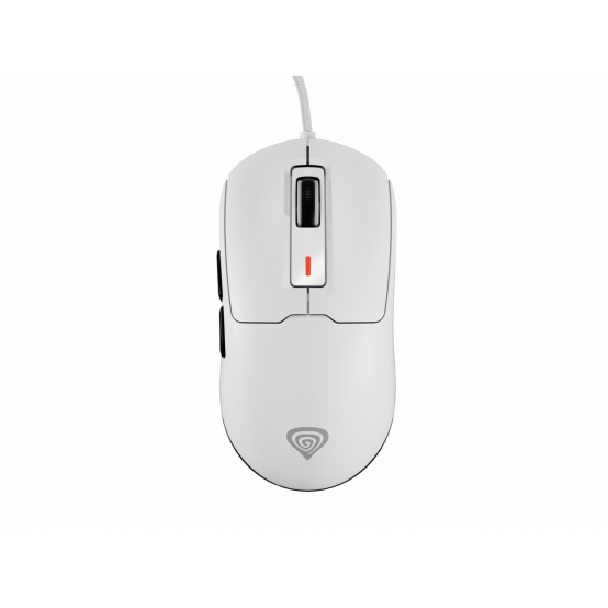 Mouse Genesis Krypton 660 NMG-2190