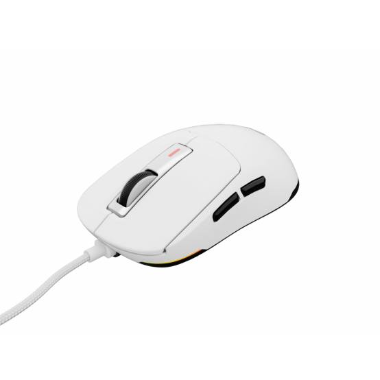 Mouse Genesis Krypton 660 NMG-2190