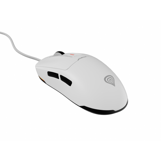 Mouse Genesis Krypton 660 NMG-2190
