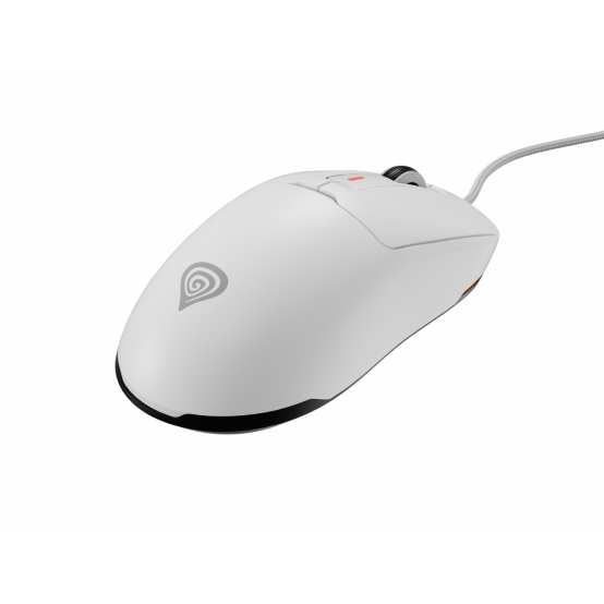 Mouse Genesis Krypton 660 NMG-2190
