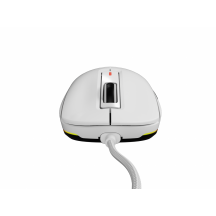 Mouse Genesis Krypton 660 NMG-2190