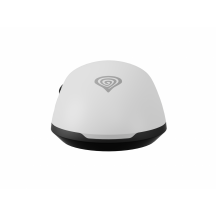 Mouse Genesis Krypton 660 NMG-2190