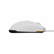 Mouse Genesis Krypton 660 NMG-2190