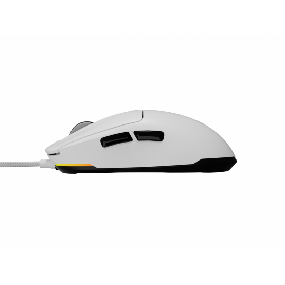 Mouse Genesis Krypton 660 NMG-2190