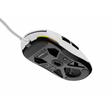 Mouse Genesis Krypton 660 NMG-2190