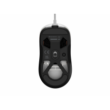 Mouse Genesis Krypton 660 NMG-2190