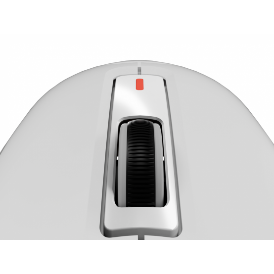 Mouse Genesis Krypton 660 NMG-2190