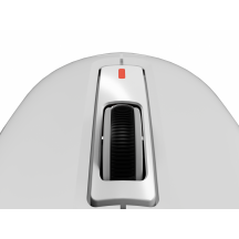 Mouse Genesis Krypton 660 NMG-2190