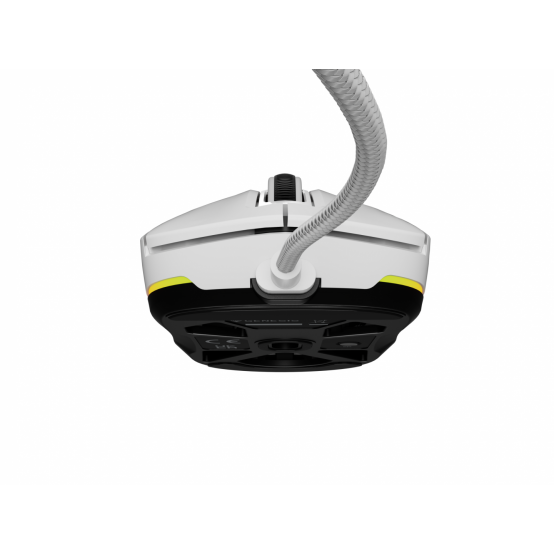 Mouse Genesis Krypton 660 NMG-2190