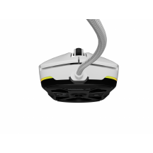 Mouse Genesis Krypton 660 NMG-2190