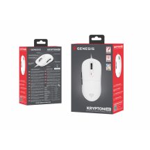 Mouse Genesis Krypton 660 NMG-2190