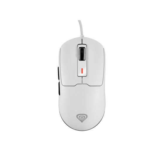 Mouse Genesis Krypton 660 NMG-2190