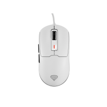 Mouse Genesis Krypton 660 NMG-2190