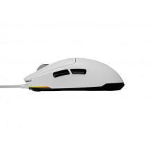 Mouse Genesis Krypton 660 NMG-2190