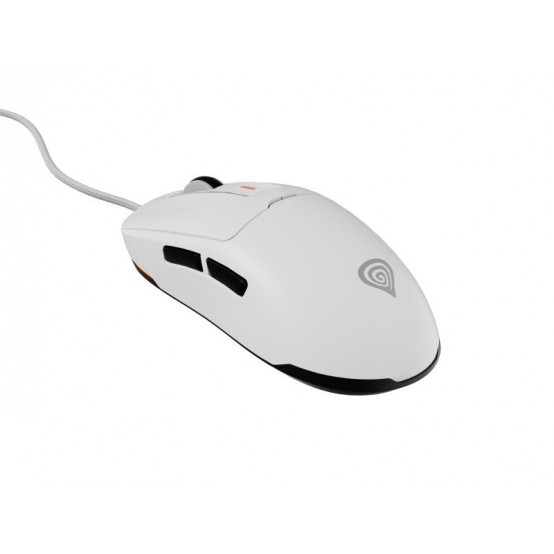 Mouse Genesis Krypton 660 NMG-2190