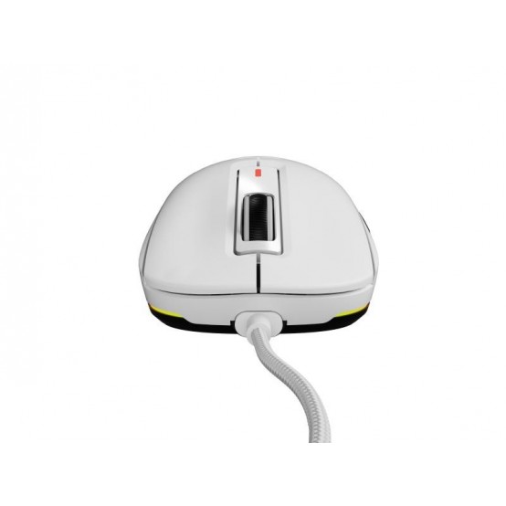 Mouse Genesis Krypton 660 NMG-2190