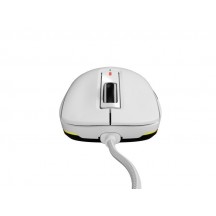 Mouse Genesis Krypton 660 NMG-2190