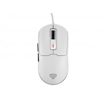 Mouse Genesis Krypton 660 NMG-2190