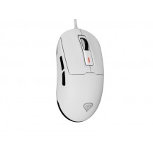 Mouse Genesis Krypton 660 NMG-2190