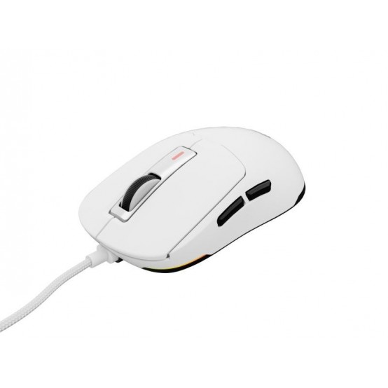 Mouse Genesis Krypton 660 NMG-2190