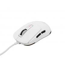 Mouse Genesis Krypton 660 NMG-2190