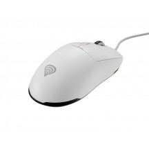 Mouse Genesis Krypton 660 NMG-2190