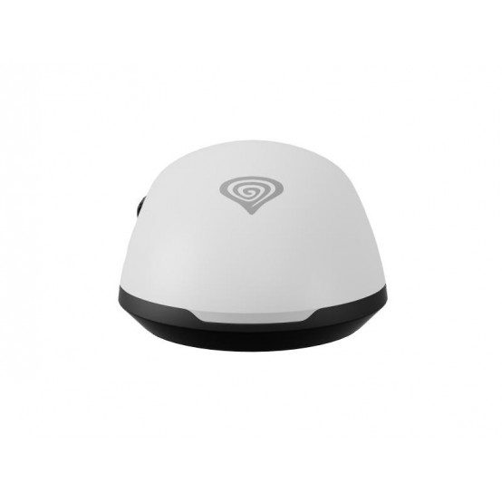 Mouse Genesis Krypton 660 NMG-2190