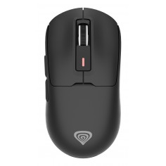 Mouse Genesis Zircon 660 NMG-2191