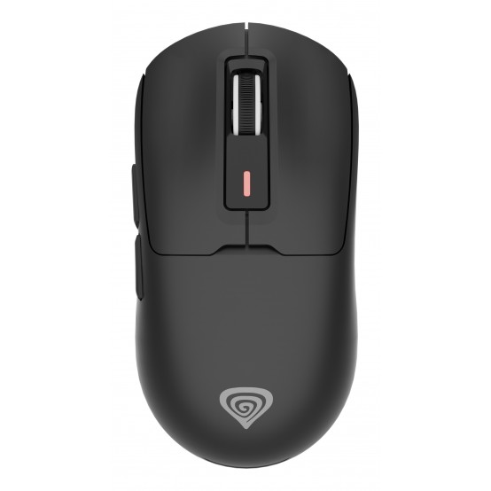 Mouse Genesis Zircon 660 NMG-2191