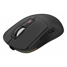 Mouse Genesis Zircon 660 NMG-2191 2