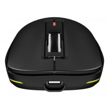 Mouse Genesis Zircon 660 NMG-2191