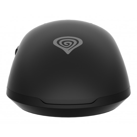 Mouse Genesis Zircon 660 NMG-2191