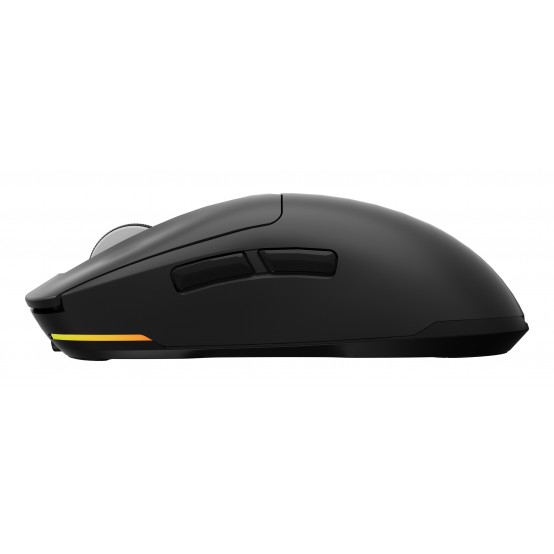 Mouse Genesis Zircon 660 NMG-2191