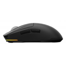 Mouse Genesis Zircon 660 NMG-2191