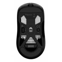 Mouse Genesis Zircon 660 NMG-2191
